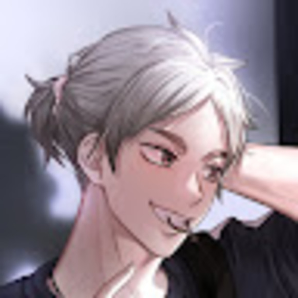 Meet your Posher, Jason - Picture 1 of 1